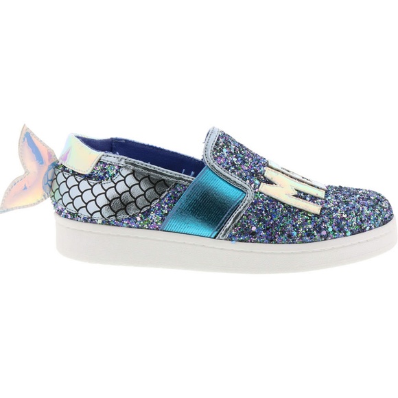 Sam Edelman Other - Sam Edelman Kids Shoes - Assorted Sizes